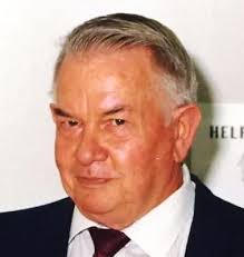 Obituary information for Nelson, Lawrence A.