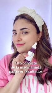 Niacinamida La Roche Posay Donde Comprar Guatemala