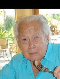 Charles Langdon Obituary (1921