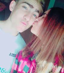 ✖Melissa Malik✖ (@MeeliOfficial)