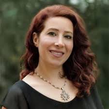 Psychotherapist Team