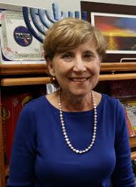 Celebrating Latino history in Monroe Sept. 12