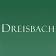 Dreisbach Enterprises logo