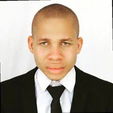 𝐀 𝐃𝐚𝐲 𝐢𝐧 𝐂𝐨𝐮𝐫𝐭: 𝐌𝐲 𝐄𝐱𝐩𝐞𝐫𝐢𝐞𝐧𝐜𝐞 𝐚𝐭 𝐭𝐡𝐞  𝐍𝐢𝐠𝐞𝐫𝐢𝐚𝐧 𝐋𝐚𝐰 𝐒𝐜𝐡𝐨𝐨𝐥 𝐌𝐨𝐨𝐭 𝐓𝐫𝐢𝐚𝐥