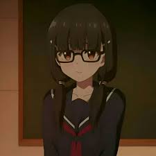 Yume Ayai | Anime, Anime icons, Step moms