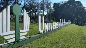 Corner over rate is 70%. Uel E A Melhor Universidade Estadual Paranaense Segundo O The Latin America 2021
