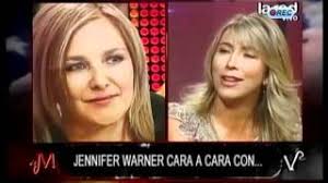 Pamela jiles hace cagar a pavlovic por facho «se paseo por el mundo mostrando genocidios menos el de pinochet». Jiles Vuelve A La Carga Contra Pavlovic Historia De Una Columna Y La Dura Respuesta Del Periodista Tv Y Espectaculo Biobiochile