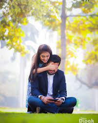 Image May Contain 1 Person Outdoor Is Part Of Wedding Couples Photography Wedding Couple Poses Photography Couple Photography Poses Wedding Photoshoot Props