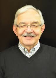 2020-2021 Annual Report