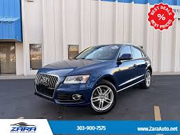 Image result for Scuba Blue 2013 Q5