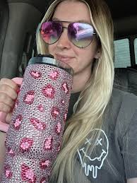 Sneak peek of something new coming ✨🥰 Where's my cheetah lovers at??