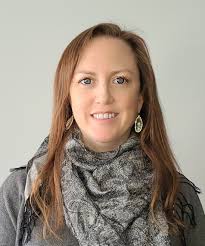 Meet Our Team of Registered Psychotherapist