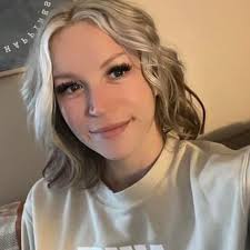 Ashley Turner and Taylor Workman's Wedding Website