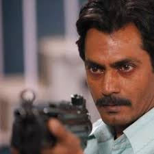 Music tracks, songs, playlists tagged SCHiLLiNG