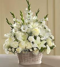 We offer flower delivery in dauphin county, pa to the following zip codes in an award winning gift box and through our affiliated local florists in and around harrisburg. George Hinkle Obituary 1948 2020 Harrisburg Pa Patriot News