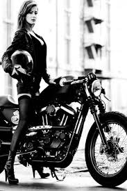 We have a massive amount of desktop and mobile backgrounds. Cafe Racer Wallpaper Download To Your Mobile From Phoneky