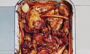 Pin On Amazing Food