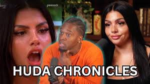 Love & Hip Hop Atlanta Season 6 Episode 2-3, Why Kirk Why?