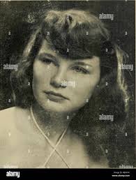 Patricia casey hi-res stock photography and images