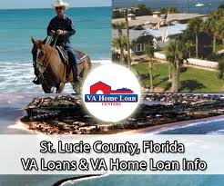 This is not a guarantee that these properties will sell below market value, or that they are the only available deals in the area. St Lucie County Florida Va Home Loan Info Va Hlc