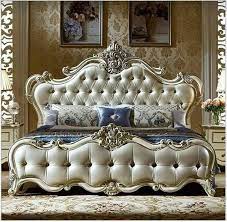 Pin On Sofa