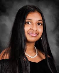 Cherokee County Schools Honors Valedictorians and Salutatorians