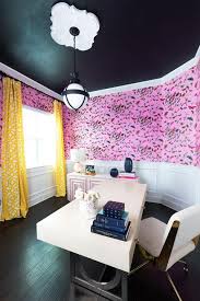 The photo of ceiling paint color ideas is really great will make such a big difference in your house. How To Paint Your Ceiling Perfect The Painted Ceiling Trend