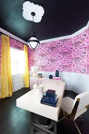Check spelling or type a new query. How To Paint Your Ceiling Perfect The Painted Ceiling Trend