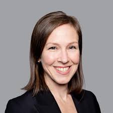 Best Neurosurgeons Near Me in Marietta, GA