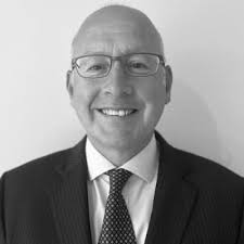 2024 is a year for personal landmarks. Today marks 9 years as a medical  malpractice/healthcare underwriter. In September will complete 20 years  since my first role in the Professions team at AIG.