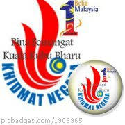 We did not find results for: Kem Plkn Bina Semangat Kuala Kubu Bharu Posts Facebook
