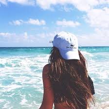 Maddy Demarco (maddydem902)