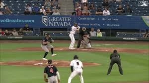 Joey Estes Stats, Age, Position, Height, Weight, Fantasy & News