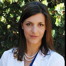 TOP 10 BEST Family Practice in Santa Barbara, CA