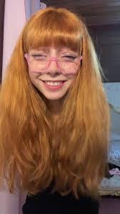 Pauline Jester's Instagram, Twitter & Facebook