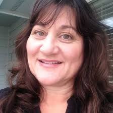 Lisa Knudson (knudson5)