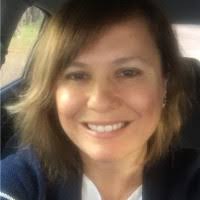 200+ "Cilic" profiles