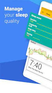 Please read mod info carefully to avoid mods not working; Sleep As Android Unlock Ciclos De Sueno Para Android Apk Descargar