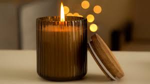 Check spelling or type a new query. How To Beautify Your Bedroom With Scented Candles Ellementry