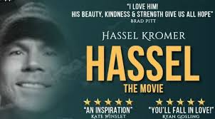 Hassel