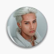 Sb19 Sb19_ken Felip Bias Ppopgroup Chick Sisiw Ken Merch & Gifts for Sale