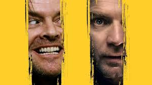 The Stand: Randall Flagg's Dark Tower Connection Explained