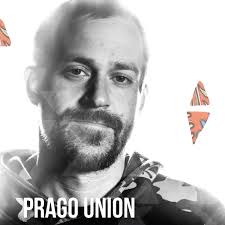 predstaví vokálne Trio Euridika z Bulharska. Zameriavajú