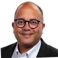 Mark Vanderlinde Email & Phone Number