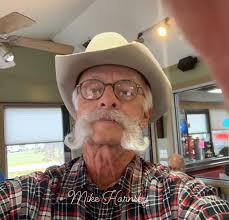 12/15/2023 Last morning before Christmas Break, 22 strong today! Attendees:  Brad Arthurs, Kaiden Arthurs, Clayton Cassell, Josh Craft, Kadin Custer,  Marcus Donithan, Robbie Eakin, Caleb Fields, Peyton Fields, Jeremiah  Fowler, Cam Hanes,