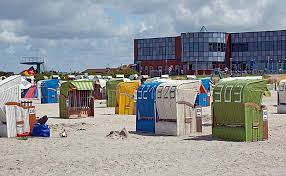 Mit 3,5/5 von reisenden bewertet. Norden Norddeich Urlaub In Ostfriesland