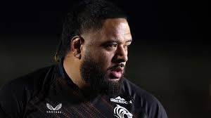 Team news ahead of 'A' League final