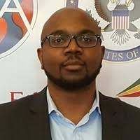 5800+ "Terrence (terry)" profiles