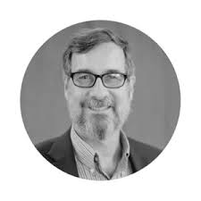 Redeeming Sex in Marriage: How the Gospel Rescues Sex, Transforms Marriage,  and Reveals the Glory of God: Mehl, Scott: 9781629959573: Amazon.com: Books