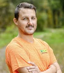 Info Gemeinde Mettauertal Forstbetrieb Jura-Rhein